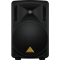 Behringer B210D