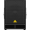 Behringer EUROLIVE VQ1500D active PA subwoofer