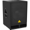 Behringer EUROLIVE VQ1500D active PA subwoofer
