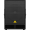 Behringer EUROLIVE VQ1800D active PA subwoofer