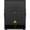 Behringer EUROLIVE VQ1800D active PA subwoofer
