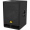 Behringer EUROLIVE VQ1800D active PA subwoofer
