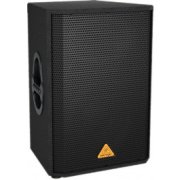 Behringer EUROLIVE VS1220 passive PA speaker