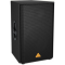 Behringer EUROLIVE VS1520 passive PA spekaer