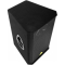 Behringer EUROLIVE VS1520 passive PA spekaer