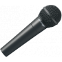 Behringer XM8500