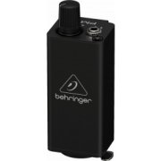 Behringer PM1 monitor