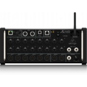 Behringer X Air XR18 digital mixer