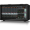 Behringer EUROPOWER PMP2000D