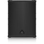 Behringer EUROLIVE B1500XP subwoofer