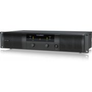 Behringer NX3000 power amplifier
