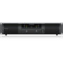 Behringer NX3000 power amplifier