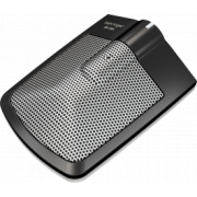 Behringer BA 19A microphone