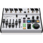 Behringer FLOW8