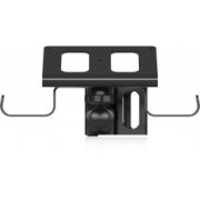 MIDAS mounting bracket for Midas DP48 personal monitoring mixer