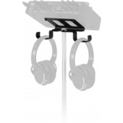 MIDAS mounting bracket for Midas DP48 personal monitoring mixer