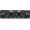 Behringer WING-DANTE