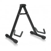 Behringer GB3002-A  Stojan pre akustickú gitaru