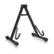 Behringer GB3002-E  Stojan pre elektrickú gitaru