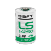 Monacor LS-14250