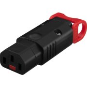 Monacor AAC-170J/IEC