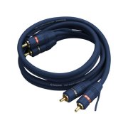 Monacor AC-080/BL