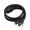 Monacor AC-150/SW
