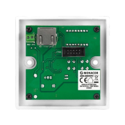 Monacor ARM-880WP2
