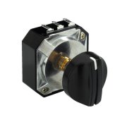 Monacor AT-52H