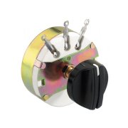 Monacor AT-62SK