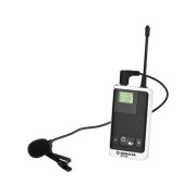 Monacor ATS-20T