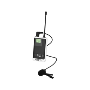 Monacor ATS-20T