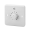 Monacor ATT-2100/WS