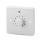 Monacor ATT-250/WS