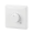 Monacor ATT-306PEU