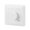 Monacor ATT-306PEU