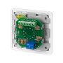Monacor ATT-306PEU
