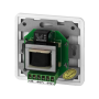 Monacor ATT-324PEU