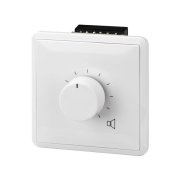 Monacor ATT-325ST