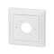 Monacor ATT-500PD