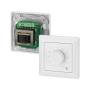 Monacor ATT-506PEU