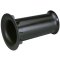 Monacor BR-60TR