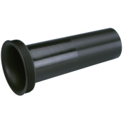 Monacor BR-70HP
