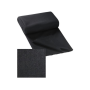 Monacor CC-10/SW