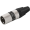Monacor CTG-1NOISE