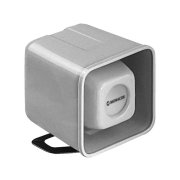 Monacor DH-10
