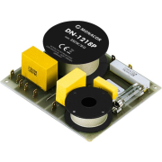 Monacor DN-1218P
