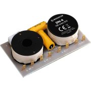 Monacor DN-4