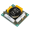 Monacor DNH-185