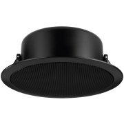 Monacor EDL-11TW/SW